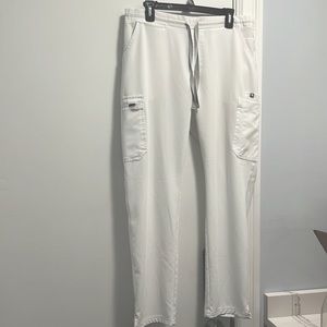 Figs women’s scrub pants